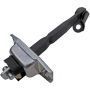 DORMAN 924-941 Door Check Assembly - Front Right