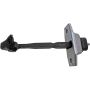 DORMAN 924-941 Door Check Assembly - Front Right