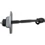 DORMAN 924-941 Door Check Assembly - Front Right