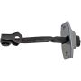 DORMAN 924-942 Door Check Assembly - Rear Left