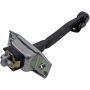 DORMAN 924-943 Door Check Assembly - Rear Right