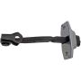 DORMAN 924-943 Door Check Assembly - Rear Right