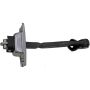 DORMAN 924-943 Door Check Assembly - Rear Right