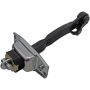 DORMAN 924-945 Door Check Assembly - Rear Left Or Right