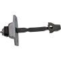 DORMAN 924-945 Door Check Assembly - Rear Left Or Right