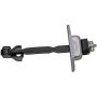 DORMAN 924-945 Door Check Assembly - Rear Left Or Right