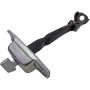 DORMAN 924-946 Door Check Assembly - Rear Left Or Right