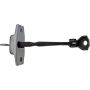 DORMAN 924-946 Door Check Assembly - Rear Left Or Right