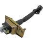 DORMAN 924-947 Door Check Assembly - Rear Left