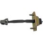 DORMAN 924-947 Door Check Assembly - Rear Left