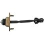 DORMAN 924-947 Door Check Assembly - Rear Left
