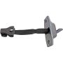 DORMAN 924-951 Door Check Assembly - Rear Right