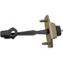 DORMAN 924-953 Door Check Assembly - Front Right