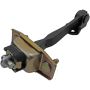 DORMAN 924-955 Door Check Assembly - Rear Right