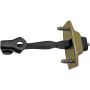 DORMAN 924-955 Door Check Assembly - Rear Right