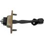 DORMAN 924-955 Door Check Assembly - Rear Right