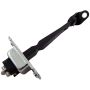 DORMAN 924-960 Door Check Assembly - Front Right