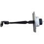 DORMAN 924-960 Door Check Assembly - Front Right