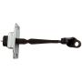 DORMAN 924-960 Door Check Assembly - Front Right