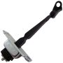 DORMAN 924-961 Door Check Assembly - Rear Left
