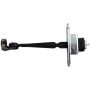 DORMAN 924-961 Door Check Assembly - Rear Left