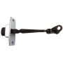 DORMAN 924-961 Door Check Assembly - Rear Left