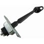 DORMAN 924-962 Door Check Assembly - Rear Right