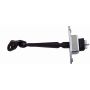 DORMAN 924-962 Door Check Assembly - Rear Right