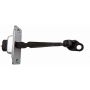 DORMAN 924-962 Door Check Assembly - Rear Right
