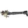 DORMAN 924-963 Door Check Assembly - Rear Left Or Right