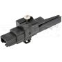 DORMAN 924-970 Transmission Shift Interlock Solenoid
