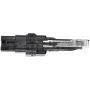 DORMAN 924-970 Transmission Shift Interlock Solenoid