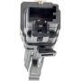 DORMAN 924-970 Transmission Shift Interlock Solenoid