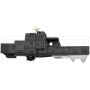 DORMAN 924-970 Transmission Shift Interlock Solenoid