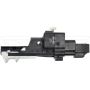 DORMAN 924-970 Transmission Shift Interlock Solenoid