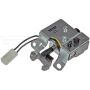 DORMAN 924-971 Transmission Shift Interlock Solenoid