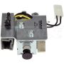 DORMAN 924-971 Transmission Shift Interlock Solenoid