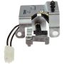 DORMAN 924-971 Transmission Shift Interlock Solenoid