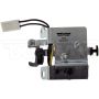 DORMAN 924-971 Transmission Shift Interlock Solenoid