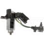 DORMAN 924-972 Shift Interlock Solenoid Assembly