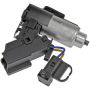 DORMAN 924-973 Transmission Shift Interlock Solenoid