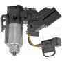 DORMAN 924-973 Transmission Shift Interlock Solenoid