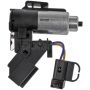 DORMAN 924-973 Transmission Shift Interlock Solenoid