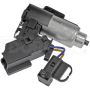 DORMAN 924-973 Transmission Shift Interlock Solenoid