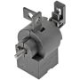 DORMAN 924-974 Transmission Shift Interlock Solenoid
