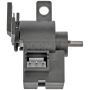 DORMAN 924-974 Transmission Shift Interlock Solenoid