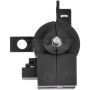 DORMAN 924-974 Transmission Shift Interlock Solenoid