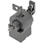 DORMAN 924-974 Transmission Shift Interlock Solenoid