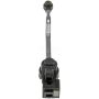 DORMAN 924-975 Transmission Shift Interlock Solenoid