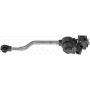 DORMAN 924-975 Transmission Shift Interlock Solenoid